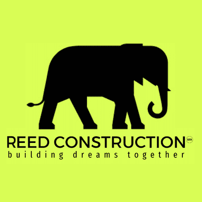 Avatar for REED CONSTRUCTION