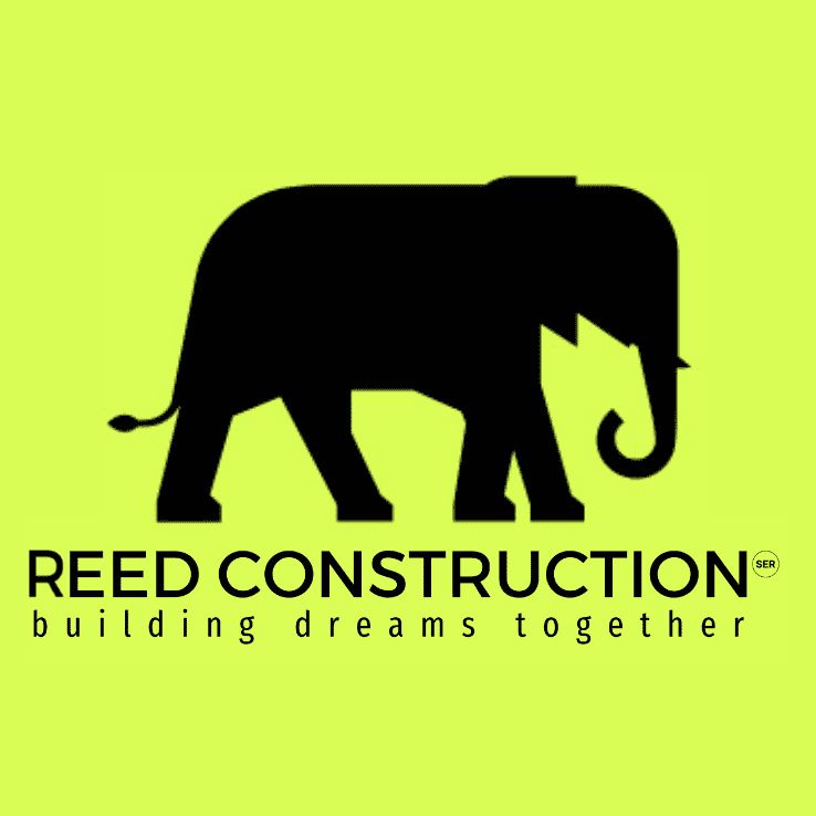 REED CONSTRUCTION