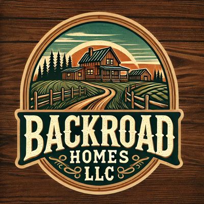 Avatar for Back Road Homes LLC