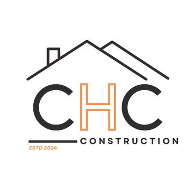 Avatar for CHC Construction