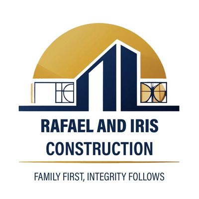 Avatar for Rafael And Iris Construction