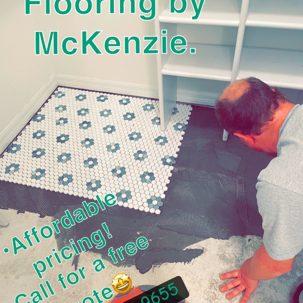 MckenzieFlooring