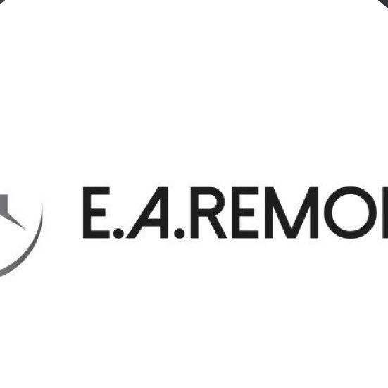 E.A.Remodel