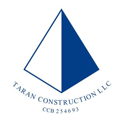 Avatar for Taran Construction LLC