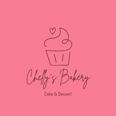 Avatar for Chelly's  Bakery