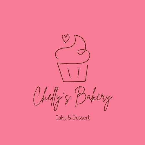 Chelly's  Bakery