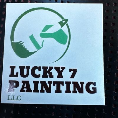 Avatar for lucky 7 painting llc