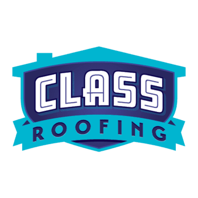 Avatar for Class Roofing