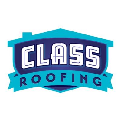 Class Roofing