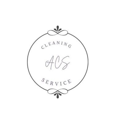 Avatar for ACS Cleaning Services