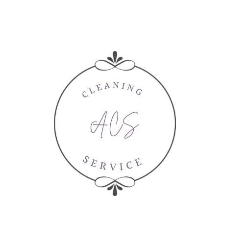 ACS Cleaning Services