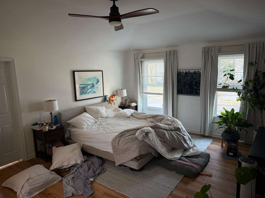 Featured Projects