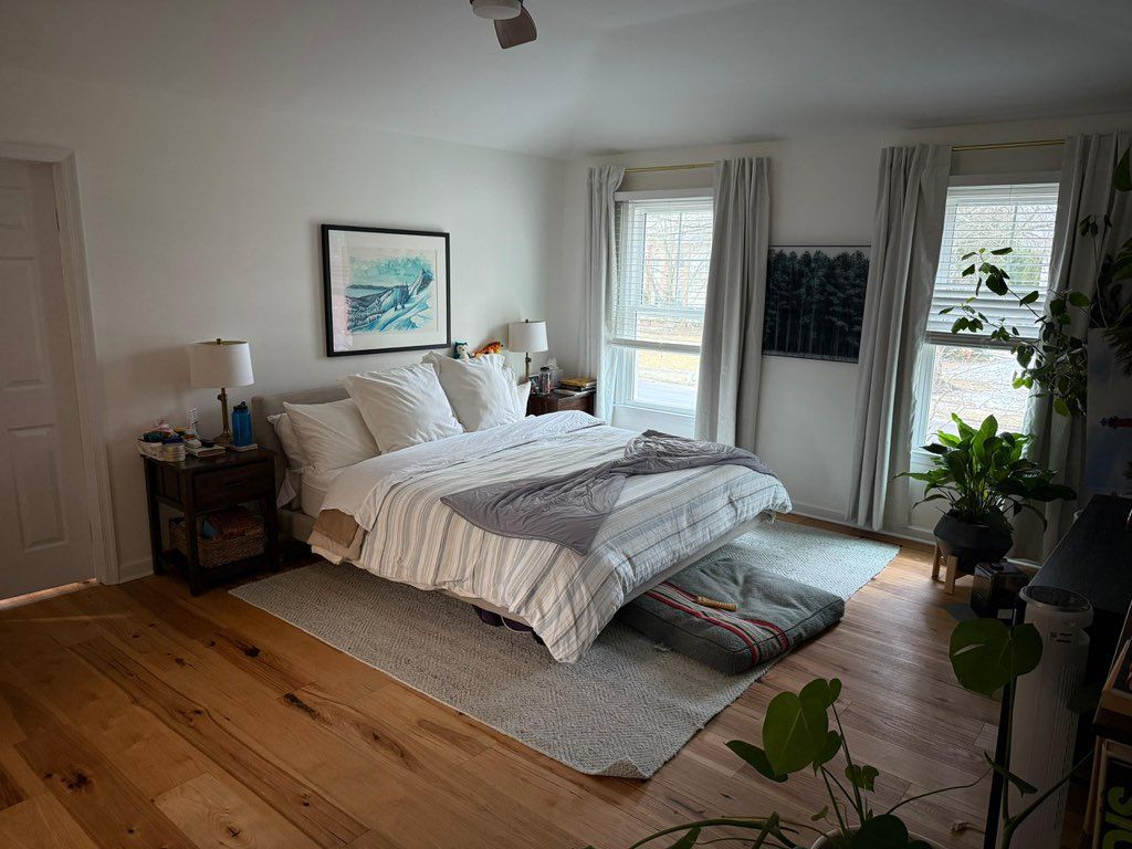 Featured Projects