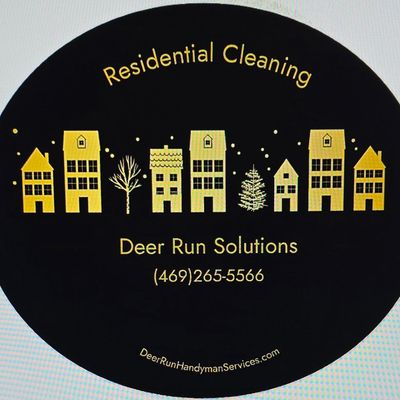 Avatar for Deer Run Solutions