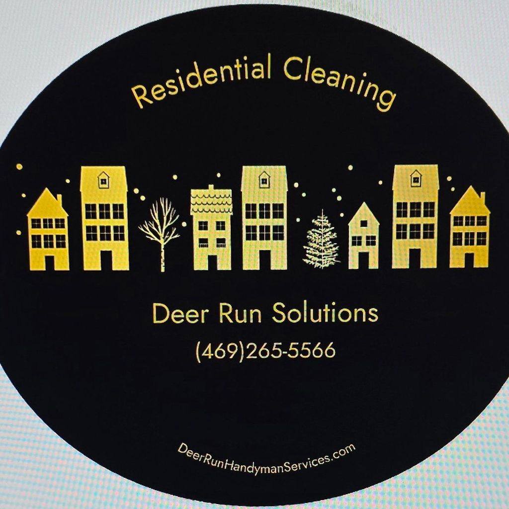 Deer Run Solutions