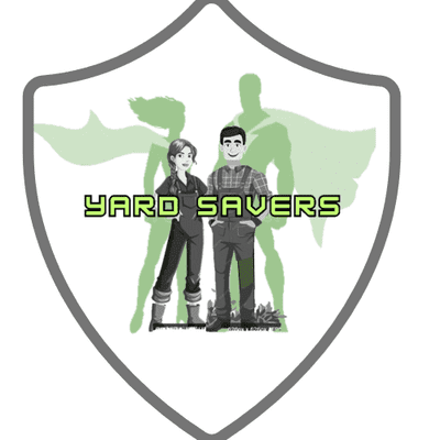 Avatar for At Your Service!