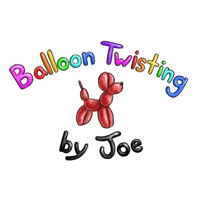 Avatar for Balloon Twisting by Joe