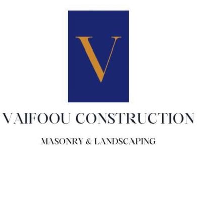 Avatar for Vaifoou Construction LLC