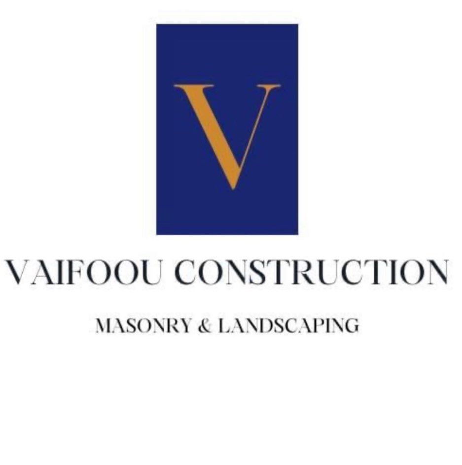 Vaifoou Construction LLC