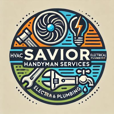 Avatar for Savior handyman service