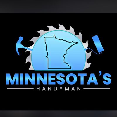 Avatar for Minnesota’s Handyman