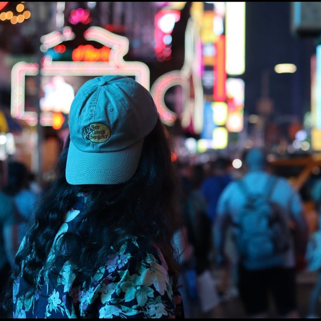 pro avatar