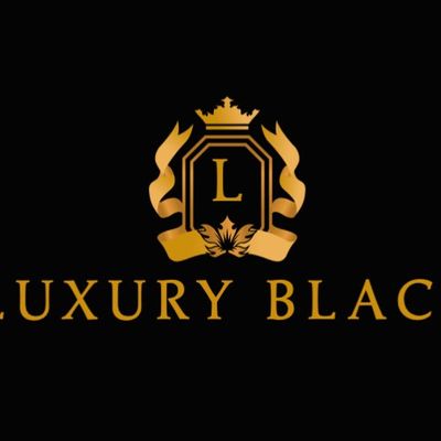 Avatar for LuxuryBlack