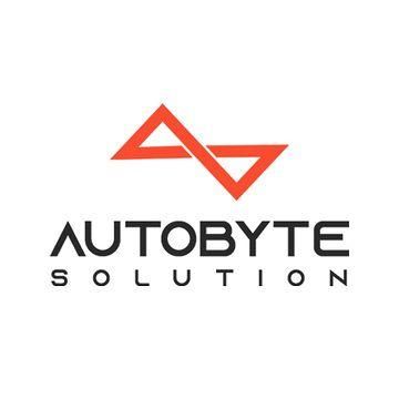 Avatar for Auto Byte Solution LLC