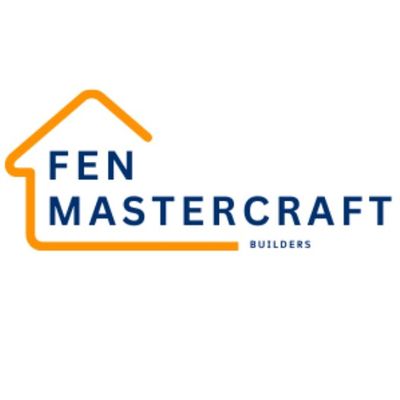 Avatar for FEN mastercraft