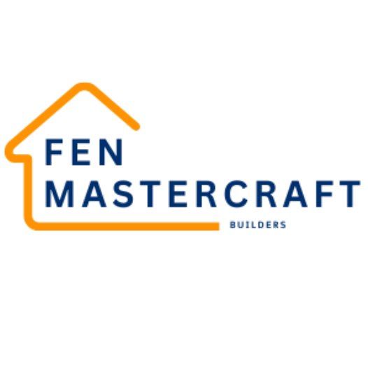 FEN mastercraft