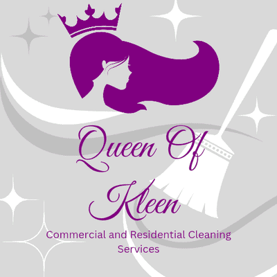 Avatar for Queen Of Kleen LLC