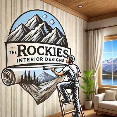 Avatar for The Rockies Interior Designs