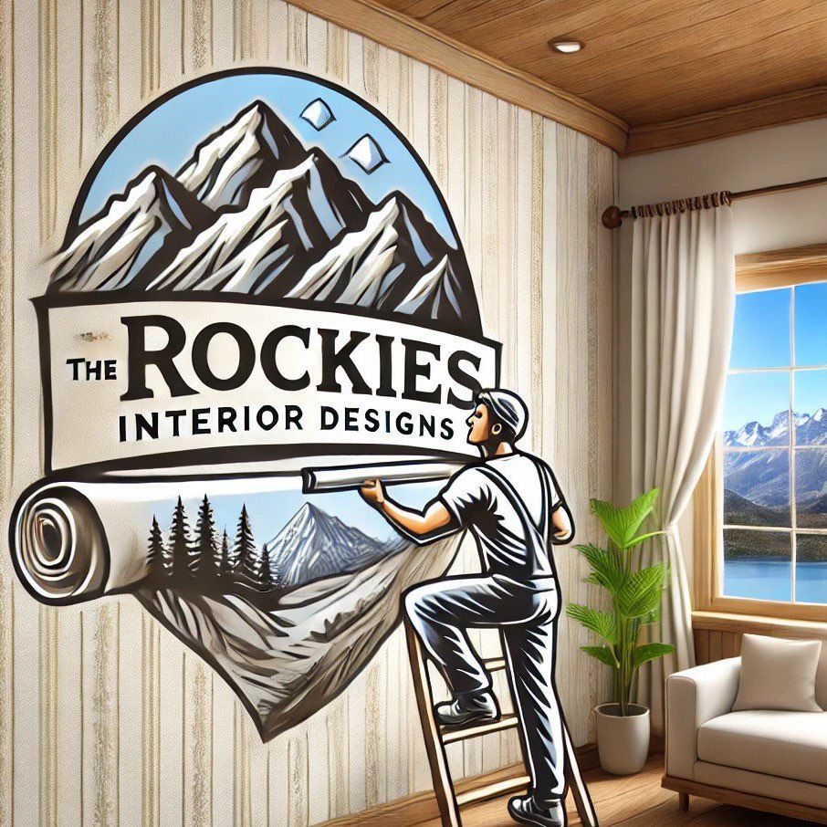 The Rockies Interior Designs