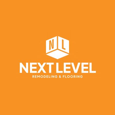 Avatar for Next Level Remodeling & Flooring