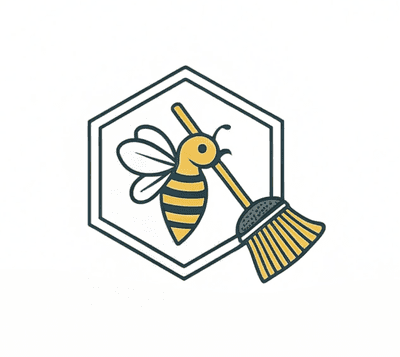 Avatar for Neat Hive Cleaning