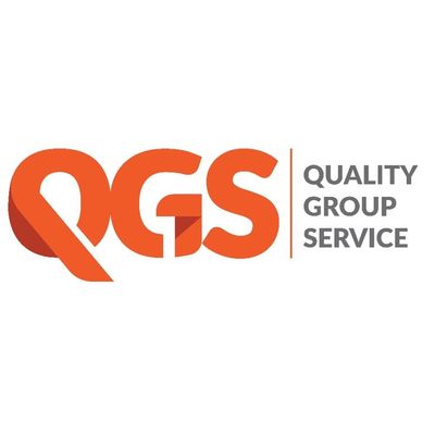 Avatar for Quality Group Services