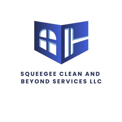 Avatar for Squeegee Clean and Beyond Services LLC