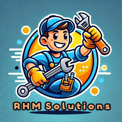 Avatar for RHM Solutions