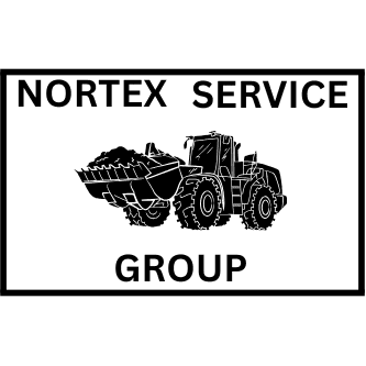 Avatar for Nortex Service Group