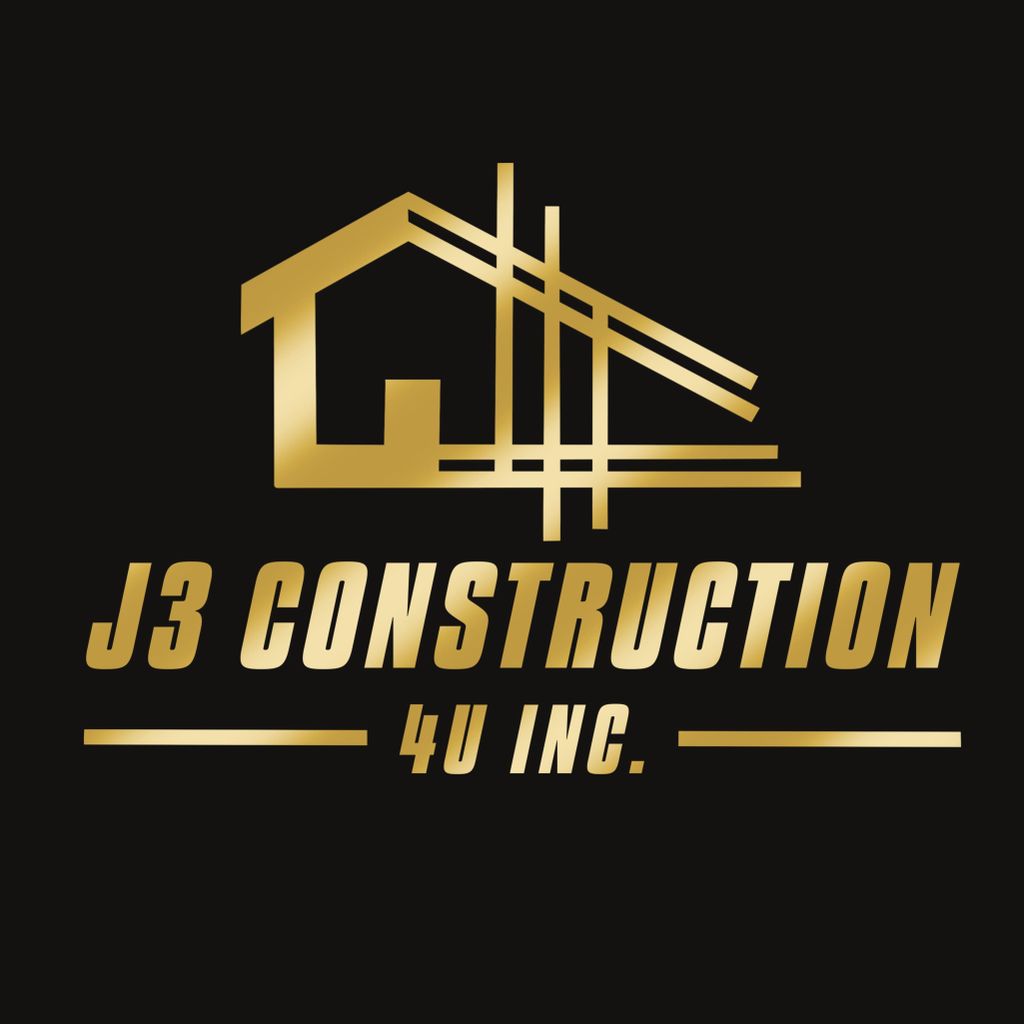 J3 Construction 4U Inc.