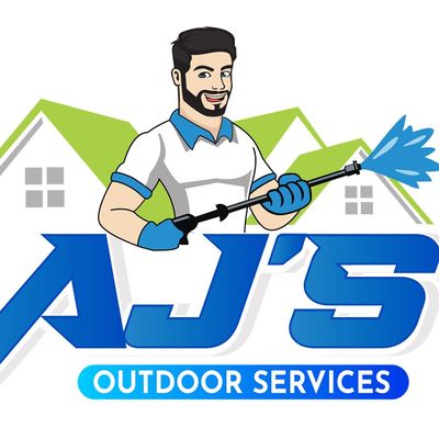 Avatar for AJS Outdoor Services