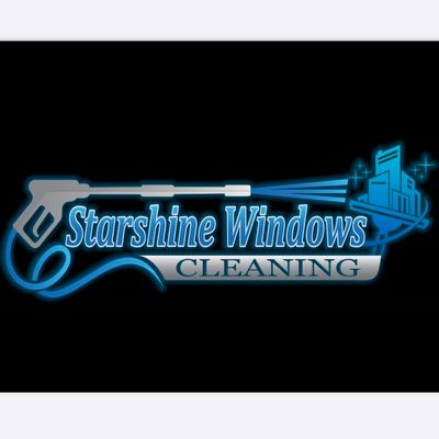 Avatar for StarShine Window Cleaning