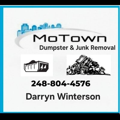 Avatar for Motown transit