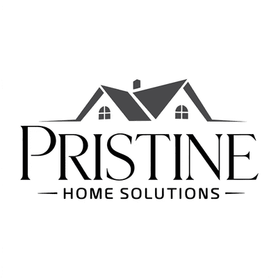 Avatar for Pristine Home Solutions