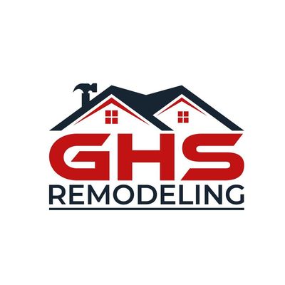 Avatar for GHS Remodeling