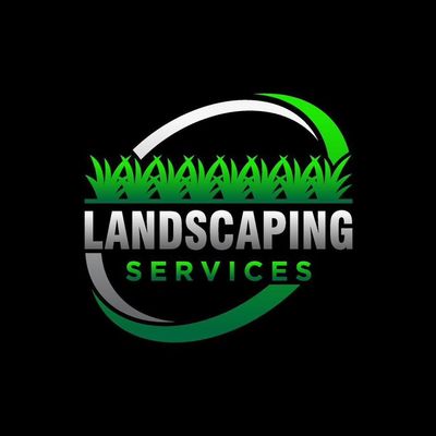 Avatar for L&D Lawn Care Inc