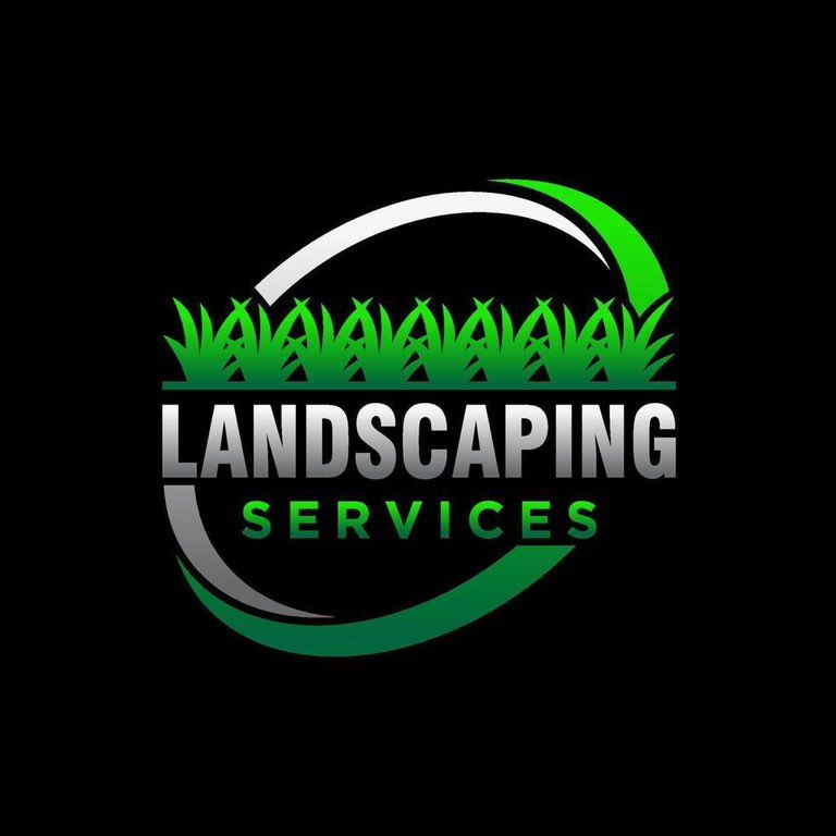 L&D Lawn Care Inc