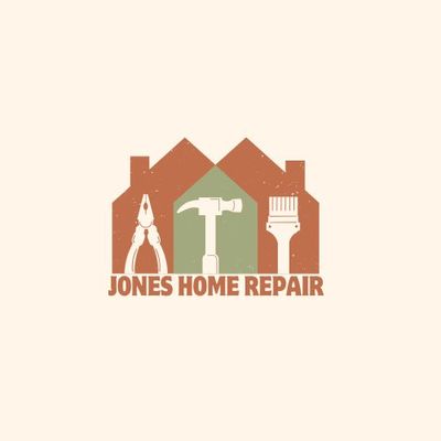 Avatar for JONES HOME REPAIR