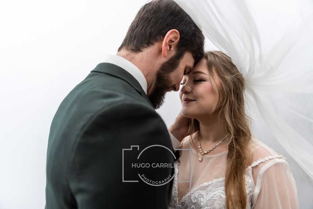 Wedding and Event Photography