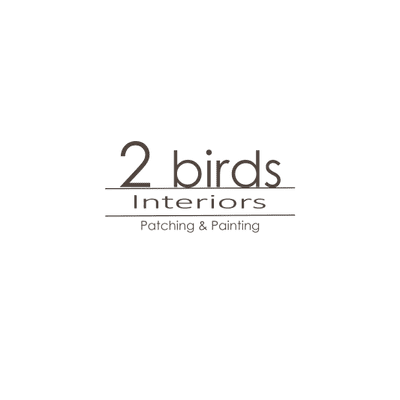 Avatar for 2 Birds Interiors.